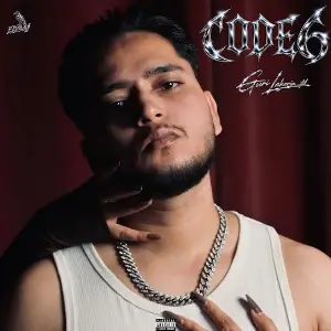 Guri Lahoria picture