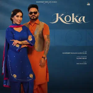 Harpreet Dhillon picture