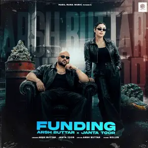 Funding Janta Toor