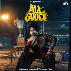 All Good Raman Lakhesar