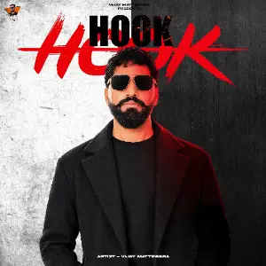 Hook Vijay Mattewara