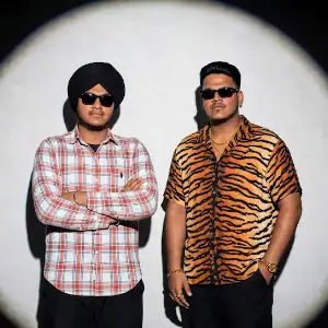 Chobar Ash Dhillon