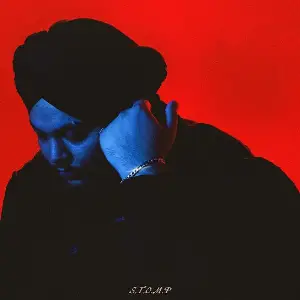S.T.O.M.P EP Jaskaran