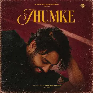 Jhumke Simar Doraha