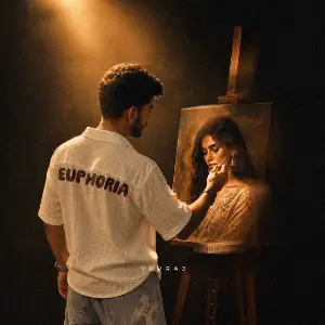 EUPHORIA Yuvraj