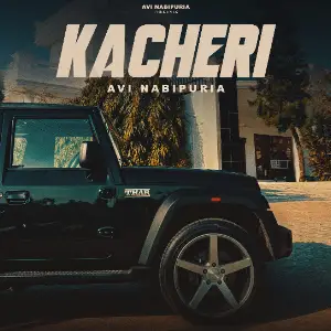 Kacheri Avi Nabipuria