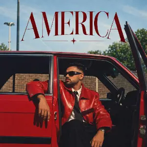 America Sahildeep Randhawa