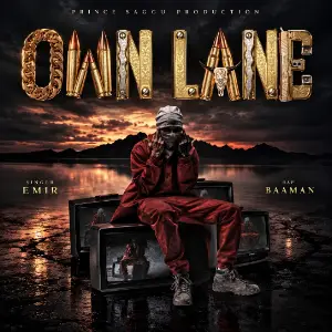 Own Lane Emir