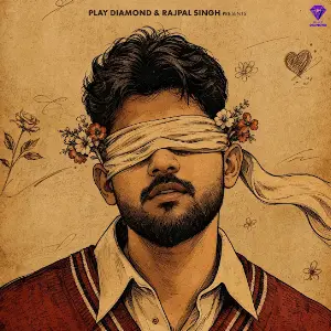 Haseen Romeo