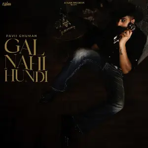 Pavii Ghuman picture