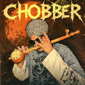Chobber Ash Dhillon