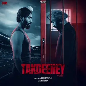 Takdeerey Hardeep Grewal