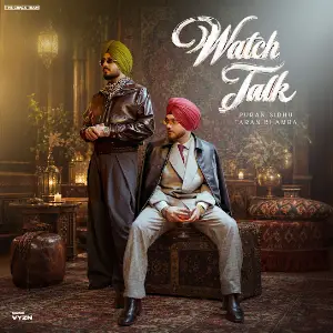 Watch Talk Puran Sidhu