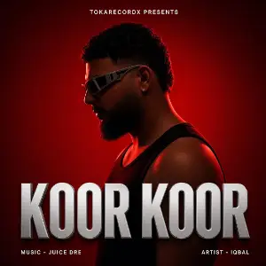Koor Koor Iqbal