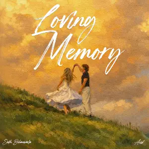 Loving Memory Sukh Bohanwala