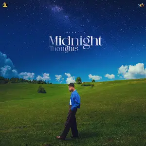 Midnight Thoughts Gifty