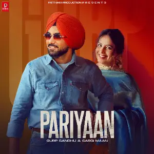 Gurp Sandhu picture