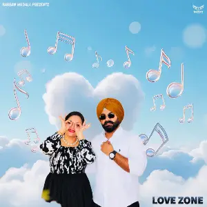 Love Zone Babban Wadala