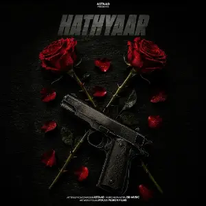 Hathyaar Astaad