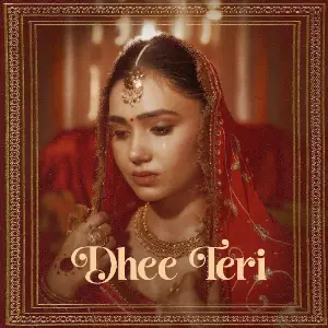 Dhee Teri Minda