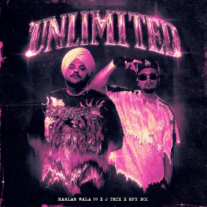 Unlimited Mahlan Wala 59