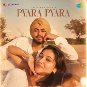 Pyara Pyara Juss