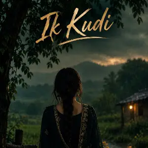 Ik Kudi Amar Sajaalpuria