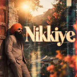 Bir Singh picture