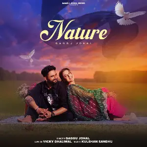 Nature Gaggu Johal