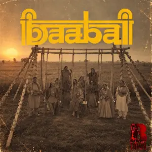 Baabal Balnoor