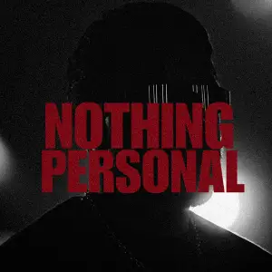 Nothing Personal BIR