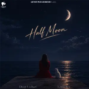 Half Moon Deep Likhari
