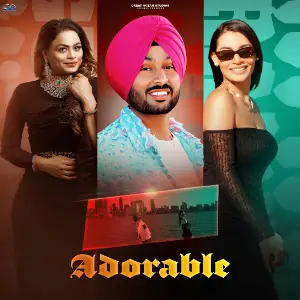 Adorable Garrie Dhaliwal