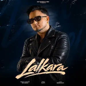 LALKARA Dev Sandhu