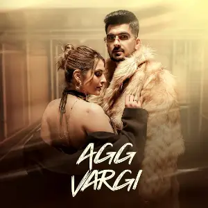 Agg Vargi Ruks Bhagu