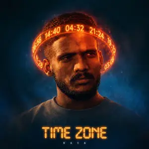 Time Zone Kaka