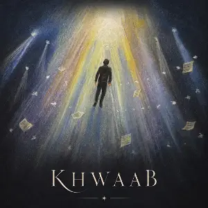 Khwaab Anmol Dhandra