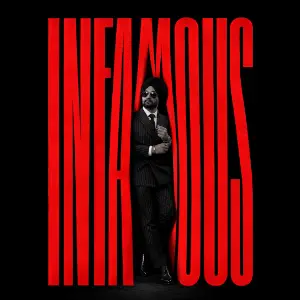 Infamous Param Manesh