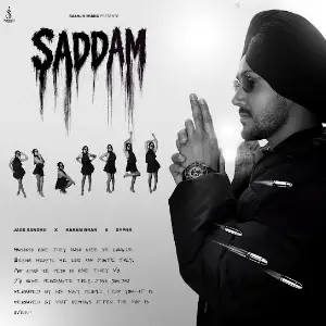 Jass Sandhu picture