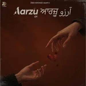 Aarzu EP Mand