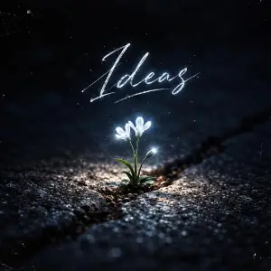 IDEAS EP Ravneet Singh