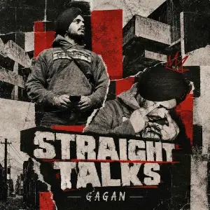 Gagan picture