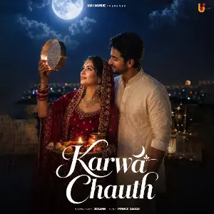 Karwa Chauth Jesann