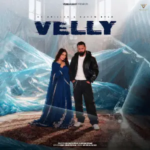 Velly KS Dhillon