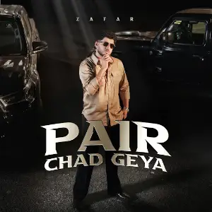 Pair Chad Geya Zafar