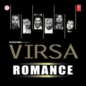 Virsa Romance Various
