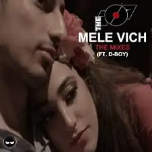 Mele Vich The107