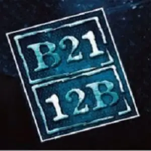B21 picture