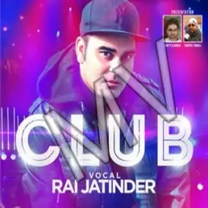 Club Rai Jatinder
