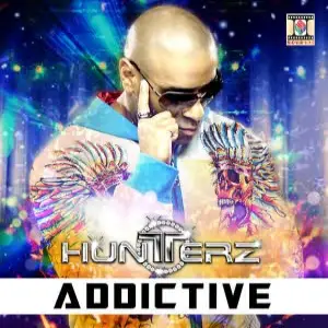 Addictive Hunterz